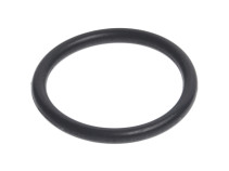 Ремкомплект для заклепочника пневматического JTC-5235 (09A) кольцо уплотнительное JTC