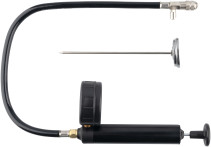 Набор для тестирования систем охлаждения 18 пр. (АвтоDело) 40149