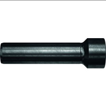 Направляющая крепежных элементов X-2-F8 упаковка