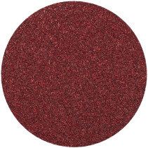 Paper-based grinding wheel, self-locking PL 28 CK, 125, 270685