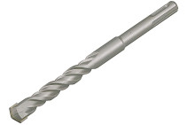 Drill SDS+ 10*110 Pro Attack