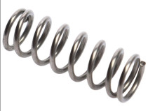 Spray gun repair kit JTC-5204C (02) JTC spring