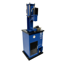 Brake Pad Riveting Machine T3306PH AE&T