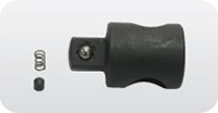 Repair kit for gate 4573 KING TONY 4573DK