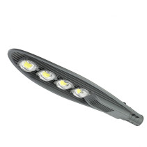 Уличный светодиодный светильник Mosvolt cobra 200W SLC-COB1 175-265V