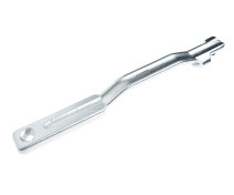 Wrench Extension Cable L=340mm JTC