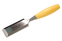 Chisel 38mm
