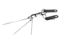 Procrastination 2,500 cl.1 type 2 with pov. CHEESE