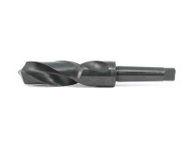 Сверло 77 HSS к/х КМ6 ГОСТ 10903-77 Beltools