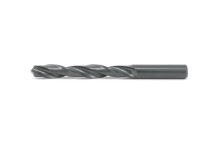 Сверло 14 Р6М5 ц/х ГОСТ 10902-77 Beltools
