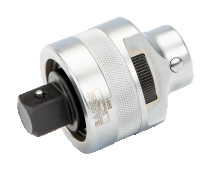 3/4" Реверсиваная головка