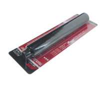 Clutch alignment device (VOLVO MERCEDES ISUZU IVECO EuroCargo 12T FORD) JTC