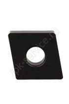 CNMA160608 YC531 Carbide Plate IPC