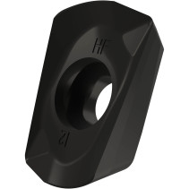 Пластина ADEX 160612SR-HF:M9340