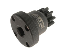 Handwheel turning device (MAN) JTC