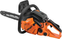 Бензиновая цепная пила Villager VGS 410 S 1500 Вт (2,04 л.с)