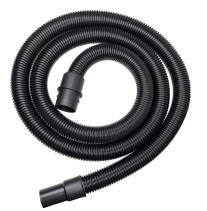 Шланг 38х3000мм TC141-H38 AE&T