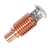 Powermax 125, 30-125A Duramax HyAmp Electrode