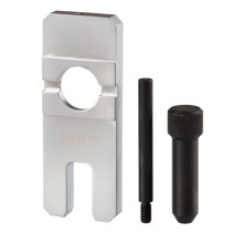 Crankshaft lock for VAZ-21179 AFFIX AF10321905