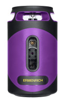 Ermenrich PLUS LN40 laser level