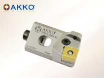 PSRNR 16CA 12 Cartridge