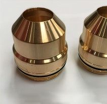 Protective cap HPR, 30-130A