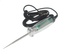 Digital 6-48V JTC Indicator