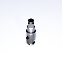 Wrench repair kit 33451-045, standard axle incl. (15,16,17A) KING TONY 33451-BTK3
