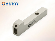 Quick-change system holder ASTB-1212-L84-H