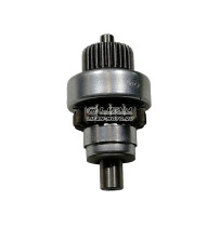 Бендикс электростартера LIFAN 21000/168F-2