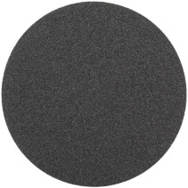 Paper-based grinding wheel, self-locking PS 19 EK, 150, 311094