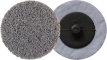 Quick Change Disc minicircles made of nonwoven QRC 800, 50 coarse