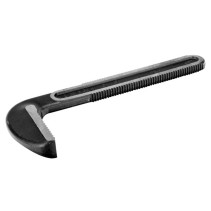 Запасная губка для трубного ключа 380-24