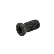Винт М5 TORX T20 WT50120 для механического крепления пластин «Русский Инструмент» (РИ)