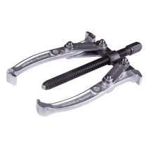 Bearing Puller 2 gripper 150 mm KING TONY 7962-06
