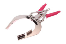Pliers for installing piston rings 110-160mm JTC