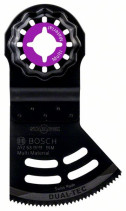 RB - 10 шт. AYZ53BPB 53 x 40 mm