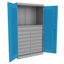 Шкаф TNC 181.14B1.S1