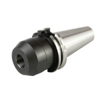 Патрон Weldon SK40xd18x100 мм DIN69871