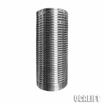Барабан для тали электрической CD1 10т 12м