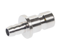 Штуцер шланга для JTC-1023, JTC-1025 (31) JTC