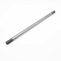 Spin cylinder rod V124