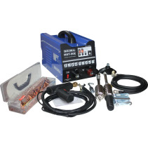 Spot welding machine SPOTTER PRO BRIMA MST-90E