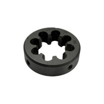 Die UNF 1-3/8" 12 threads TORNERI T025556