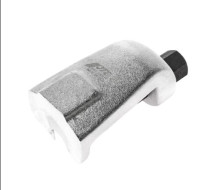 Ball Bearing Puller 19mm JTC