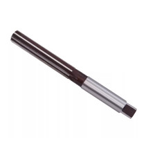 Развертка ручная цилиндрическая ф38.0 H7 (2360-0230)