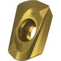 Пластина ADEX 160612SR-HF:8230