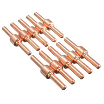 Катод BRIMA к CUT-40 20 шт.