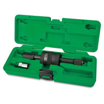 Diesel Nozzle Puller TOPTUL JGAI0101