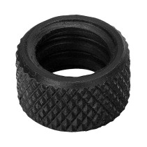 Запасная гайка для трубного ключа 361-36